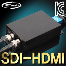 4ba9f13793762e0c708d99e857bd8bbe0ed5796f005b291e02c643358139.jpg