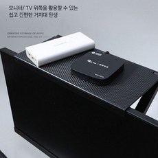 b44a004bc38d3a9b52dea9be760ece219f30bb6cbef539d0368981e06fe8.jpg