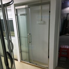 ㄱ자3연동중문