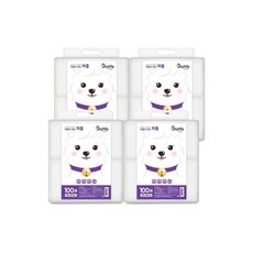 독블리패드