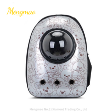 고양이범백키트