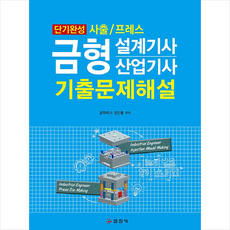 4afc76dcd5321aa10d78ecd3cdcea456594d282cec355cea5dcaf8b575da.png