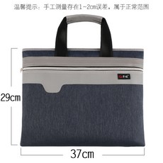 a403cc684f9a00c4afa322630805d0189df5eccb88c5e768d08cea28b8fe.jpg