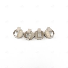 가스레인지노브 가스 렌지 레인지 메탈 금속 점화 발화 스위치 노브 핸들 손잡이 버튼 고장 수리 교체 부속 부품 핸즈콕 C