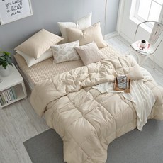 aaf4d7085018b3adc2396c8a3b942c522a866ad4055c2ed5693aedca928b.jpg