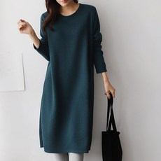 케네스레이디원피스 TOP01