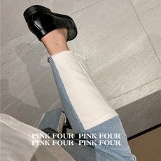 c796eb685336e43be0af1c2b77abd1fb2920db3b82ed53626f11859c80f3.jpg