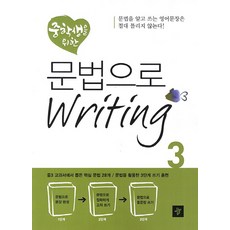 눈높이문법
