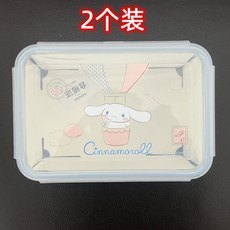 폼폼푸린귀