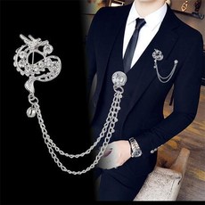 6c15cbe8d04f025d48a6b29bcdc425bebdabfbc95000f8040aa2e71a9bb4.jpg