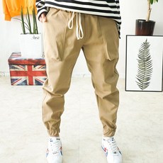 91d1afe550c9ae056a63a6e23cfbbe8374498dd59029c3b6ac913fe889ba.jpg