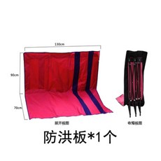 씨유모바일금액권
