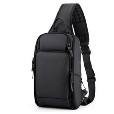 30대남자크로스백