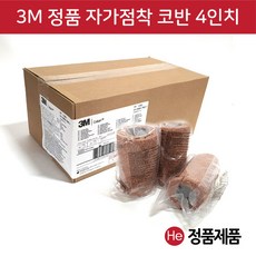 b805884c61972eeffd9afdba45abcccf445d8fc631a5ac19ec92a032e5bc.jpg