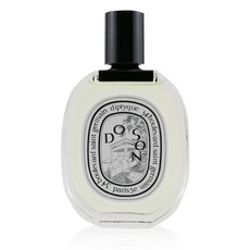 딥티크 - 도 손 오드뚜왈렛, 100ml, 1개