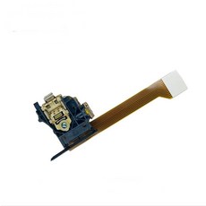 cd-nt670