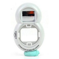 인스탁스미니7s타이머