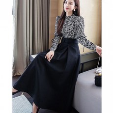 dbd364e608218a0ee27f8e70654be37f158c1fdf854cd2a7f677f3dbaa71.jpg