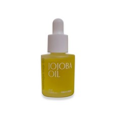 [본사 정품] }1개 [단품] [pinkwonder]JOJOBA OIL 핑크원더 호호바 오일 이스라엘산 1등급 호호바씨오일 수분영양공급 민감피부 사용가능 집중보습, 10ml, 1개