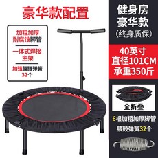 42a367f84c5daef62c0f02dac0c1dec950f0014973f8c2cf5cf8f1ee9eeb.jpeg