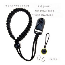 캐논r6릴리즈