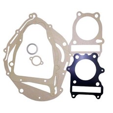 오토바이 엔진 개스킷 WangJiang GN 250 Marauder Moto 전체 자동차