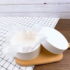 바스크치즈케이크포장