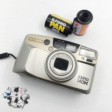 d739259ebf282eafade4a93dc1436394433b0f21076c06cdf6c48d5c65f4.jpg