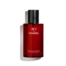 [백화점 정품] 샤넬 레드 까멜리아 세럼 30ML 50ML 100ML N1 DE CHANEL 에센스 앰플 스킨케어 백화점상품 국내배송 빠른배송