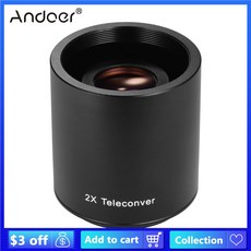 후지논텔레컨버터gf1.4xtcwr