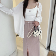 [ 내일 도착 ] EMIS 이미스