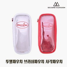 6158b809e5962f334576cbdd3d4853b07f1853aed5c38112c5f793ebcb40.jpg