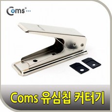 24b9fabbacf41087079c8013b92e615b39681a64672c2e5b06661e3a3905.jpg