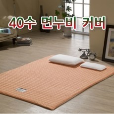 274bb9e0a3a784fdb34b2bf5eb872a73254847c17ff4c82aab80d7a54a3a.jpg