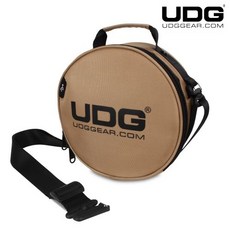 udg케이스