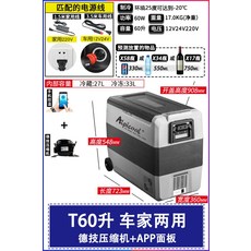 5f5d53fcffc8a947c858e5b38208cc15984f02e2f63387a825043f04fcad.jpg