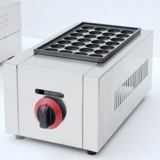 88f6f4b38b78e0bc9cdf4066894e3c7c950239bca3c1586def546f68890b.jpg