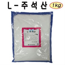 9e4b601d7d1cd5ff11004e35c2275f316f40f6c43ddc825696bebb1d01d3.jpg
