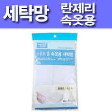 a4632e106c2161e21caf68d5f779f1559c6285fd007c261f3708cdd89d5a.jpg