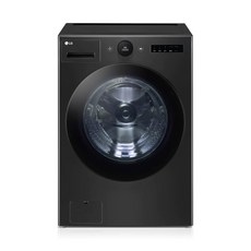 LG 드럼세탁기 FX25KSQ 단독설치 배송무료