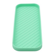 제닉스멀티트레이