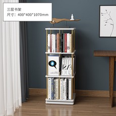 한샘인서트2단서랍diy