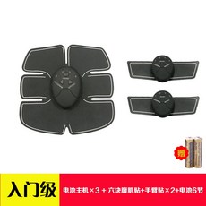 1e8f068b1579dee9f90abfa85d093275513c562436fb7faac80b6981fff8.jpg