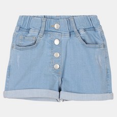 유솔3부밴딩