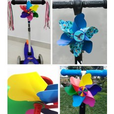 마이크로킥보드공룡