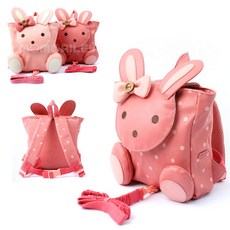 미아방지라이트