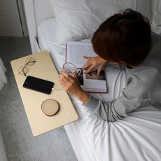 아토소베드테이블