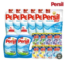 7a9f52ffb85ed8f80105b01c02a0bedb13c00530ccee7c57854fa99a75b3.jpg