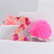 우영우돌고래키링