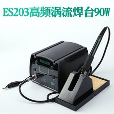 ca4fb1b964b6d7f4a5fcd0f23ef849f94c242d1a784d4d1f3141c7d89240.jpg